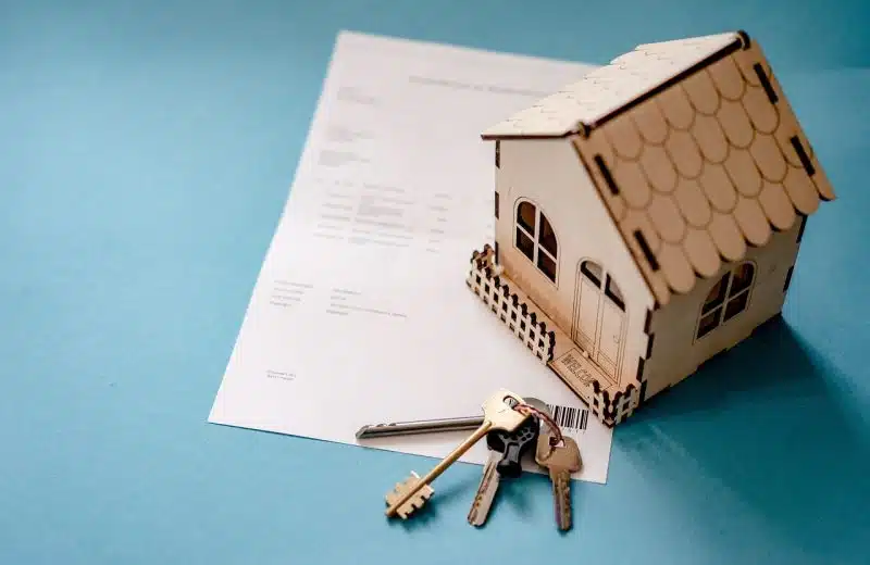 Assurance habitation : Comment se faire des économies à la rentrée immobilière ?