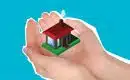 Assurance propriétaire non occupant (PNO) versus assurance multirisque habitation (MRH) : quelles sont les différences ?