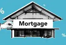 Les meilleurs critères à considérer pour sélectionner l’emplacement idéal pour votre investissement immobilier