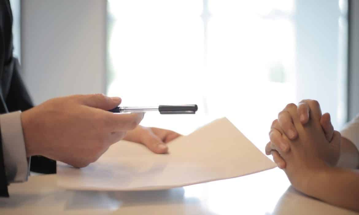 Les meilleures solutions d’assurance pour garantir la sécurité de votre bien en location