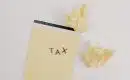 Les meilleures astuces pour optimiser votre défiscalisation immobilière