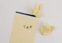 Les meilleures astuces pour optimiser votre défiscalisation immobilière