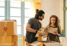 Calculer le budget nécessaire pour un déménagement réussi