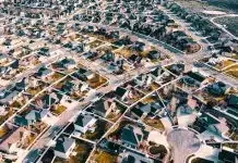 S’adapter rapidement à son nouveau quartier après un déménagement : Guide pratique