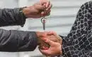 Assurance loyers impayés : les clés pour sécuriser votre investissement locatif