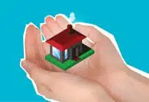 Protégez-vous des risques de location immobilière grâce à une assurance adaptée