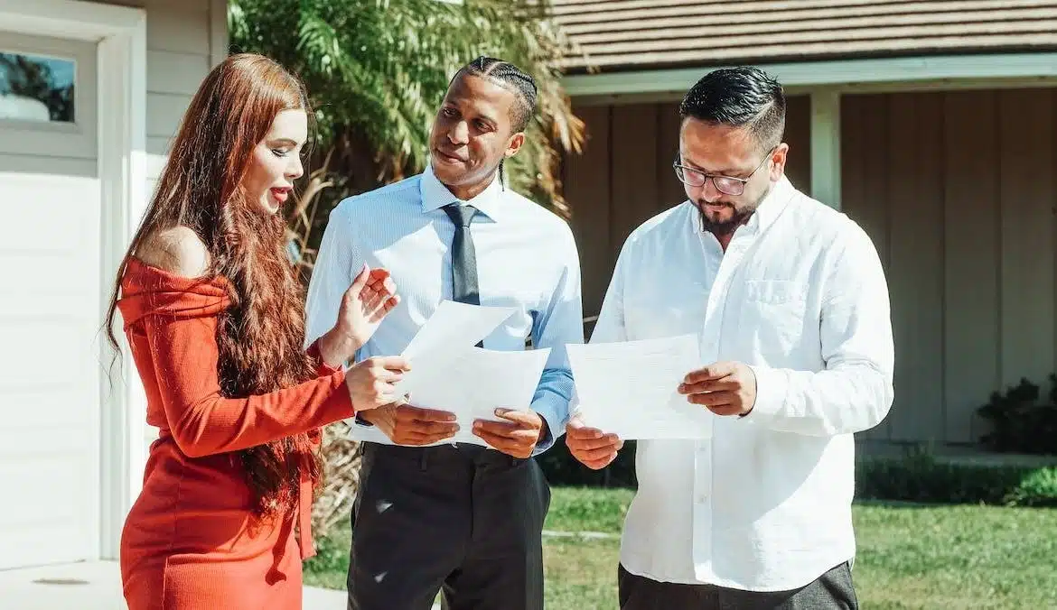 Défiscalisation immobilière : focus sur les investissements éligibles