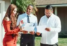 Défiscalisation immobilière : focus sur les investissements éligibles