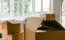 Les étapes essentielles pour organiser un déménagement réussi