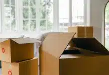 Les étapes essentielles pour organiser un déménagement réussi