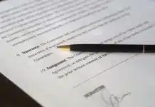 Découvrez les diverses formules de contrats de location pour votre logement