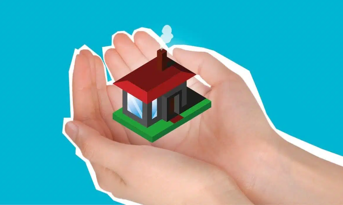 Tout ce que vous devez savoir sur les indispensables d’une assurance habitation