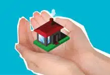 Tout ce que vous devez savoir sur les indispensables d’une assurance habitation