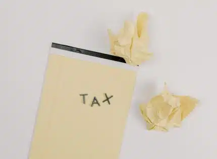 Les meilleurs dispositifs de défiscalisation immobilière en France
