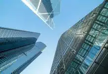 Décryptage des opportunités d’investissement dans l’immobilier commercial