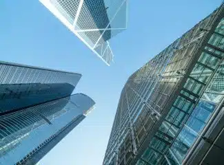 Décryptage des opportunités d’investissement dans l’immobilier commercial