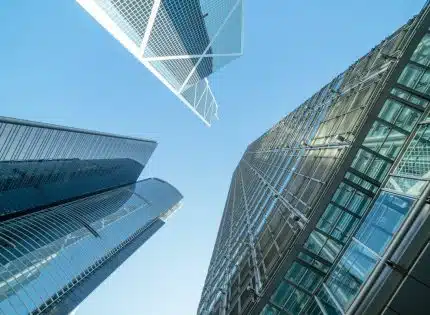 Décryptage des opportunités d’investissement dans l’immobilier commercial