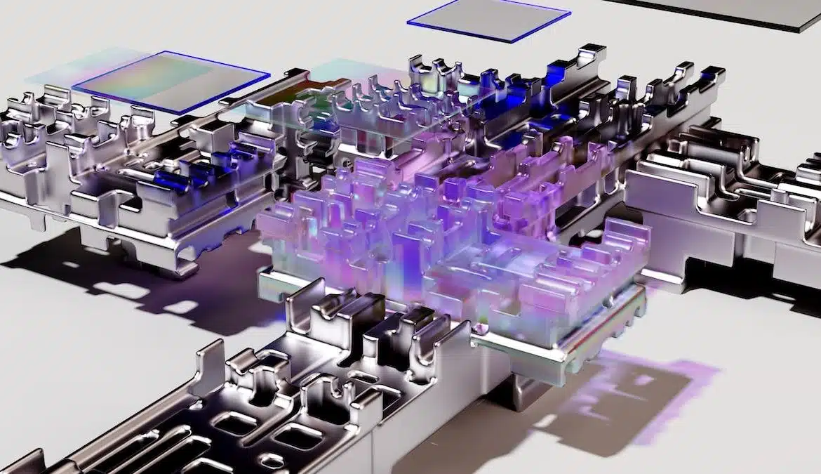 Bien utiliser le simulateur 2044 pour vos revenus fonciers