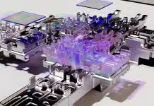 Bien utiliser le simulateur 2044 pour vos revenus fonciers