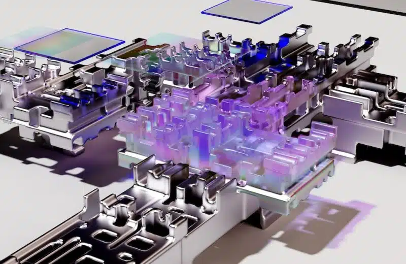 Bien utiliser le simulateur 2044 pour vos revenus fonciers