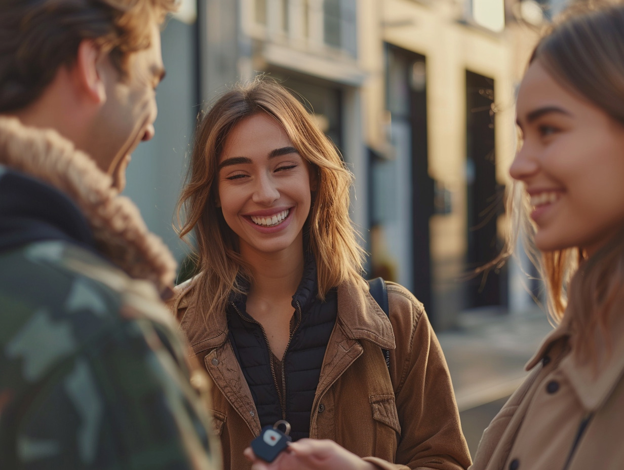 Résiliation bail locatif procédure conseils pour locataires