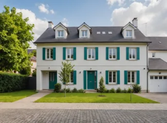 Annonces immobilières à pau : trouvez votre futur chez-vous