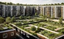 Aventim résidentiel : résidences durables au cœur des villes