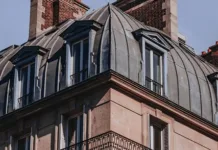 Service sur mesure immobilier paris : votre projet personnalisé garanti