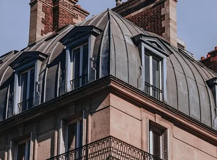 Service sur mesure immobilier paris : votre projet personnalisé garanti