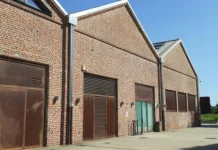 Faciliter votre déménagement avec le service de location de stockage