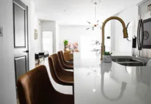 Quels sont les inconvénients méconnus de l’investissement locatif ?
