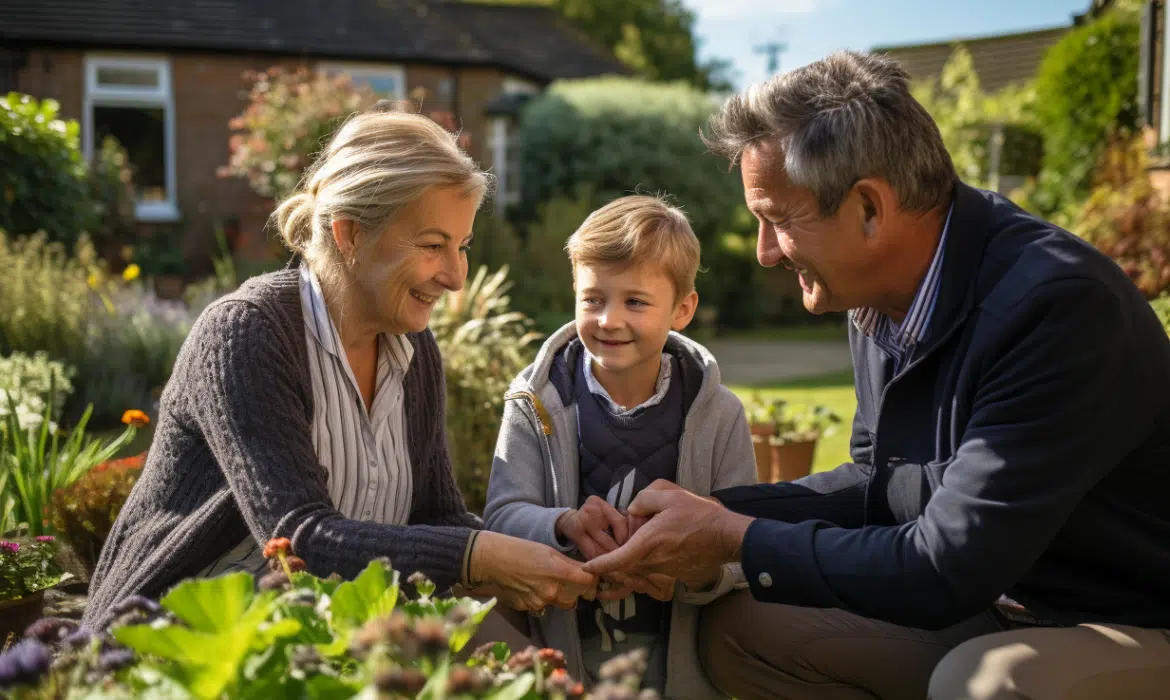 Rentabilité du viager : avantages et inconvénients pour investisseurs