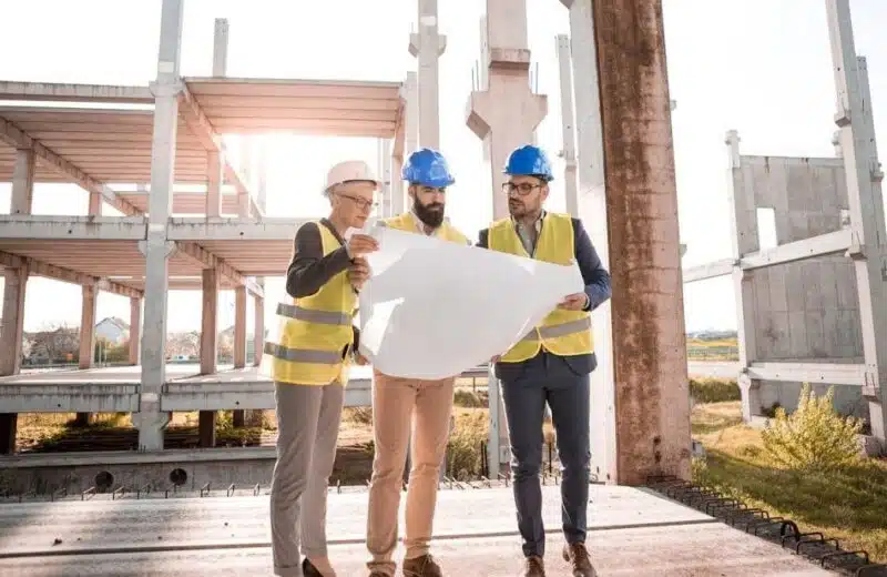 5 conseils pour choisir le bon promoteur immobilier 