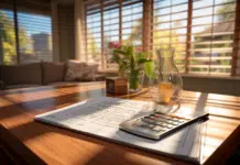 Taxe foncière et viager : qui est responsable du paiement ?