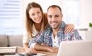Comment savoir si vous êtes prêt à acheter un logement ?