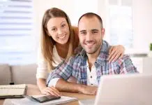 Comment savoir si vous êtes prêt à acheter un logement ?