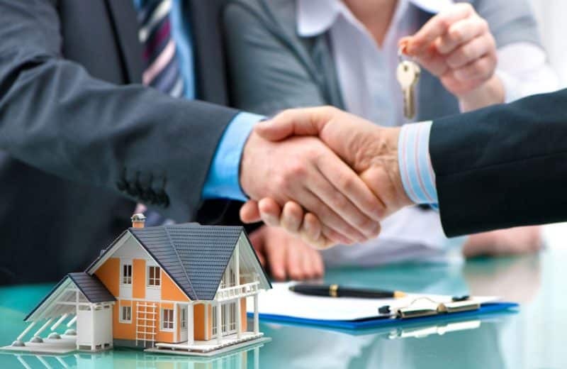 Pourquoi devenir un agent mandataire dans l’immobilier ?