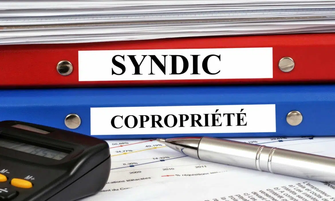 Est-ce obligatoire d’avoir un syndic de copropriété ?