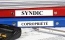 Est-ce obligatoire d’avoir un syndic de copropriété ?