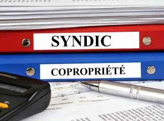 Est-ce obligatoire d’avoir un syndic de copropriété ?