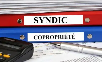 Est-ce obligatoire d’avoir un syndic de copropriété ?