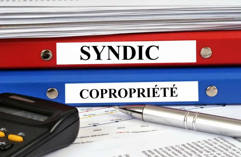 Est-ce obligatoire d’avoir un syndic de copropriété ?