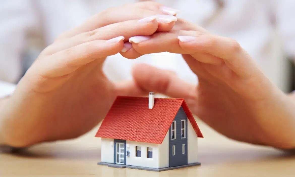 Tout ce qu’on doit savoir sur l’assurance prêt immobilier