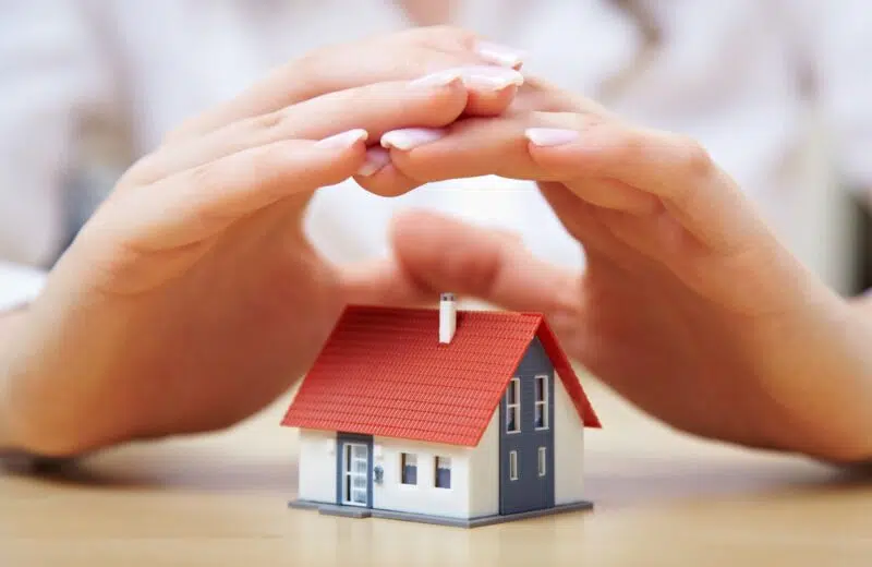 Tout ce qu’on doit savoir sur l’assurance prêt immobilier