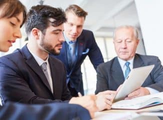 Comment créer une SCI familiale ?