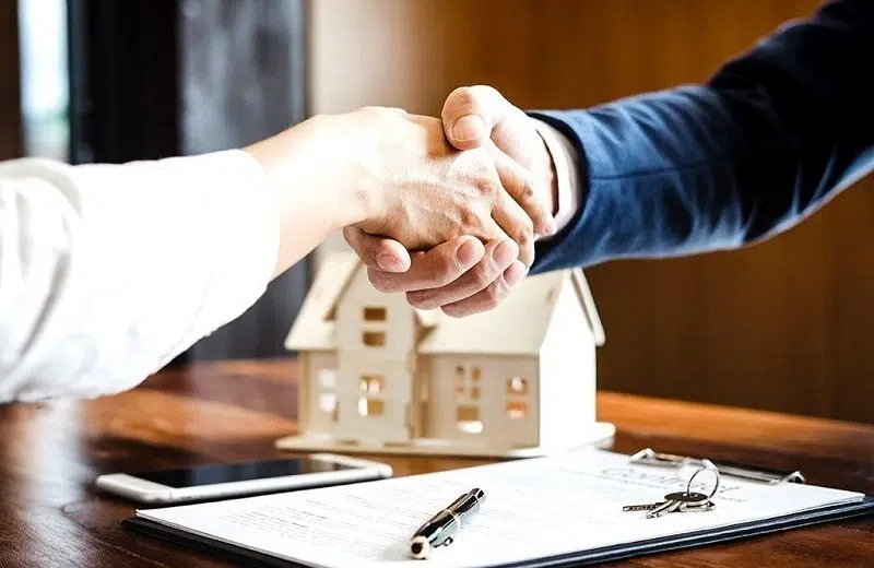 Conseils pour investir dans l’immobilier neuf