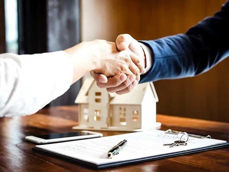 Conseils pour investir dans l’immobilier neuf