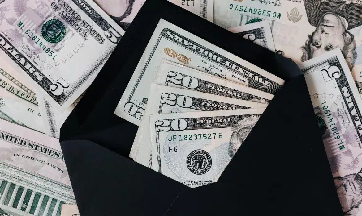 Les essentiels à connaître avant de se lancer dans la défiscalisation immobilière
