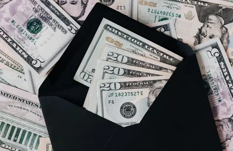 Les essentiels à connaître avant de se lancer dans la défiscalisation immobilière