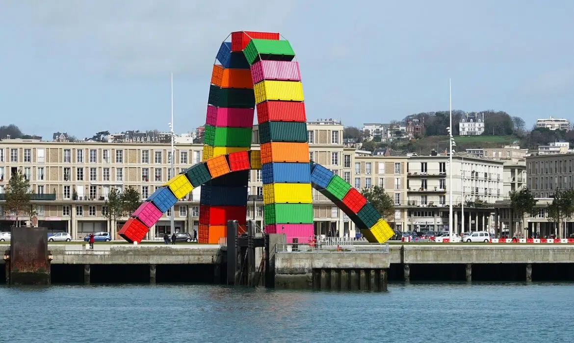 6 étapes clés pour acheter sa maison au Havre